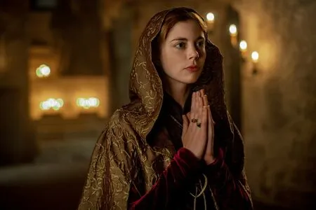 Charlotte Hope OnlyFans Leaked Free Thumbnail Picture - #lMBCTdVd2P