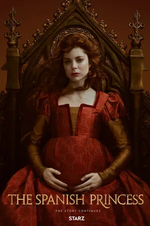 Charlotte Hope OnlyFans Leaked Free Thumbnail Picture - #n3Fe5EzkTf