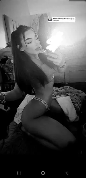 Charlotte Hutchinsonx OnlyFans Leaked Free Thumbnail Picture - #7ZTNUd7AMO