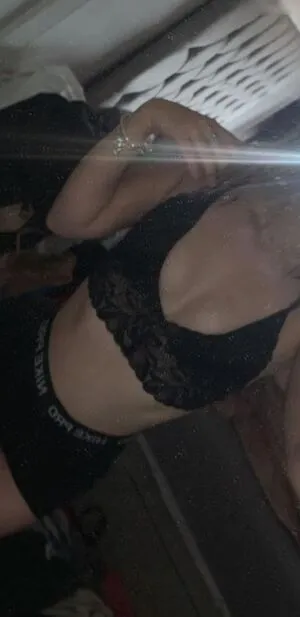 Charlotte Hutchinsonx OnlyFans Leaked Free Thumbnail Picture - #IvIi6Rm0FI