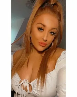 Charlotte Irvine OnlyFans Leaked Free Thumbnail Picture - #0QtyfV7peH