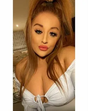 Charlotte Irvine OnlyFans Leaked Free Thumbnail Picture - #4mlfh6fVSW