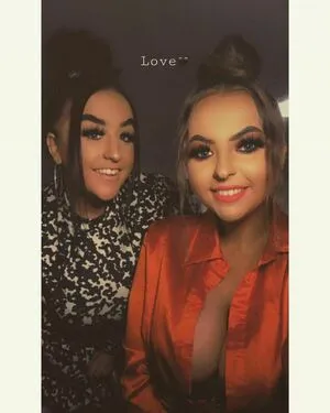 Charlotte Irvine OnlyFans Leaked Free Thumbnail Picture - #6XwydIB3Mo