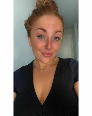 Charlotte Irvine OnlyFans Leaked Free Thumbnail Picture - #7MNdw0PHZP