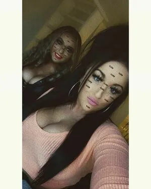 Charlotte Irvine OnlyFans Leaked Free Thumbnail Picture - #80SDLyU3HN