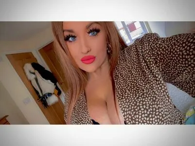 Charlotte Irvine OnlyFans Leaked Free Thumbnail Picture - #Cnd9XBW5v7