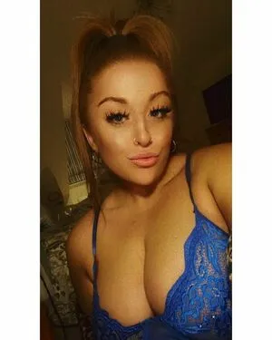 Charlotte Irvine OnlyFans Leaked Free Thumbnail Picture - #CpTkciDrzM