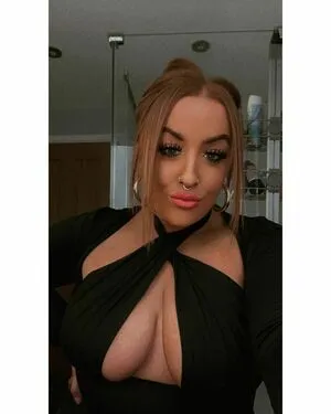 Charlotte Irvine OnlyFans Leaked Free Thumbnail Picture - #EEUTafdAQv
