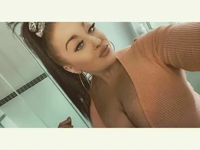 Charlotte Irvine OnlyFans Leaked Free Thumbnail Picture - #FhNwvzSWs2