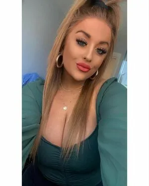 Charlotte Irvine OnlyFans Leaked Free Thumbnail Picture - #G9XuTDtlmV