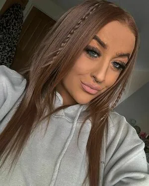 Charlotte Irvine OnlyFans Leaked Free Thumbnail Picture - #GsTGODLzsj