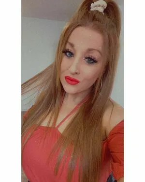 Charlotte Irvine OnlyFans Leaked Free Thumbnail Picture - #JGWSMm9Odg