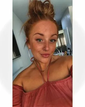 Charlotte Irvine OnlyFans Leaked Free Thumbnail Picture - #K8Q6n0ZLVp