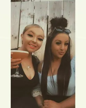 Charlotte Irvine OnlyFans Leaked Free Thumbnail Picture - #L4KHksyoap