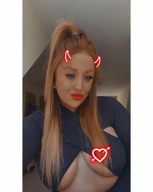Charlotte Irvine OnlyFans Leaked Free Thumbnail Picture - #MJnM1iewiD