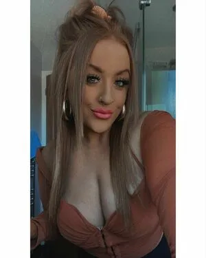 Charlotte Irvine OnlyFans Leaked Free Thumbnail Picture - #MSYYAWJta8