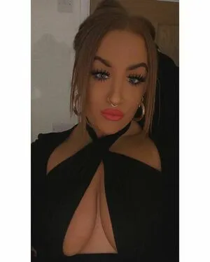 Charlotte Irvine OnlyFans Leaked Free Thumbnail Picture - #NMs05obKhf