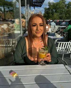 Charlotte Irvine OnlyFans Leaked Free Thumbnail Picture - #RTPF9N8q0g