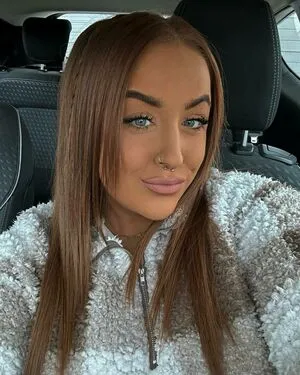 Charlotte Irvine OnlyFans Leaked Free Thumbnail Picture - #S8GE4XNfgL