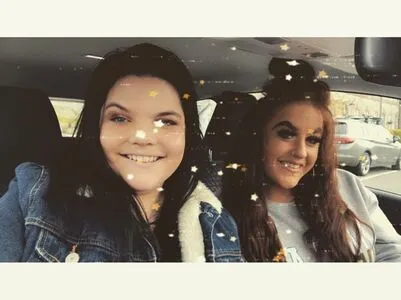 Charlotte Irvine OnlyFans Leaked Free Thumbnail Picture - #UlW5nOKir3