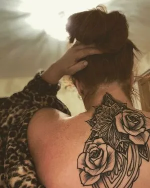 Charlotte Irvine OnlyFans Leaked Free Thumbnail Picture - #V021gUkvhT