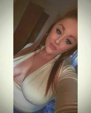 Charlotte Irvine OnlyFans Leaked Free Thumbnail Picture - #VDEltQ5FO7