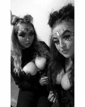 Charlotte Irvine OnlyFans Leaked Free Thumbnail Picture - #Wm9F2ptFfW