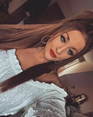 Charlotte Irvine OnlyFans Leaked Free Thumbnail Picture - #Y1ZnZpGIKX