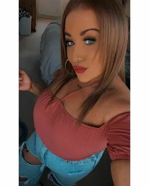 Charlotte Irvine OnlyFans Leaked Free Thumbnail Picture - #ZKbpO7SxXA