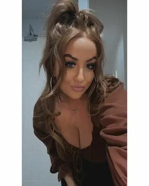 Charlotte Irvine OnlyFans Leaked Free Thumbnail Picture - #ZjH4ilLZ13