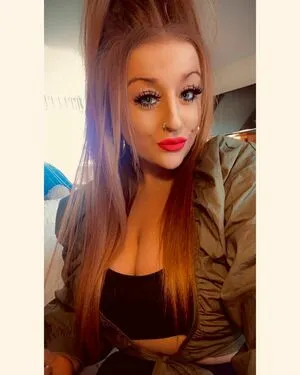 Charlotte Irvine OnlyFans Leaked Free Thumbnail Picture - #ZpMXoFvZDL