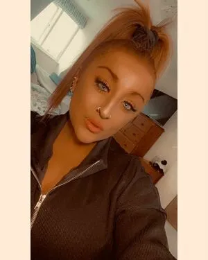 Charlotte Irvine OnlyFans Leaked Free Thumbnail Picture - #ctjui5UW84