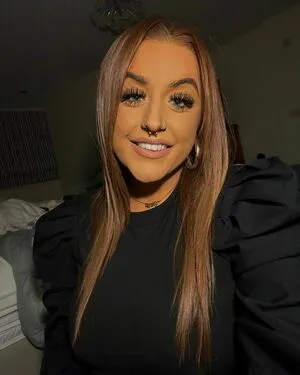 Charlotte Irvine OnlyFans Leaked Free Thumbnail Picture - #dtXn85GNWl