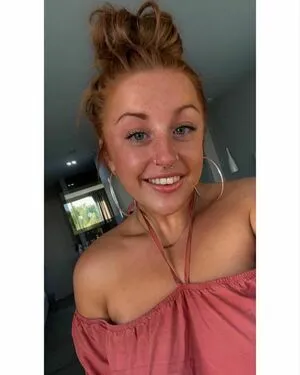 Charlotte Irvine OnlyFans Leaked Free Thumbnail Picture - #eqE97EaiTP