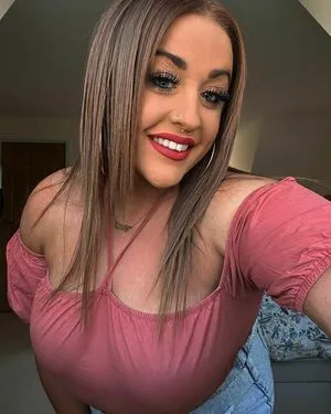 Charlotte Irvine OnlyFans Leaked Free Thumbnail Picture - #i6aP3jLoIG