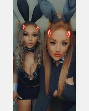 Charlotte Irvine OnlyFans Leaked Free Thumbnail Picture - #jsKPvv7d5l