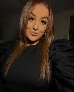 Charlotte Irvine OnlyFans Leaked Free Thumbnail Picture - #kfVUlNn2gi