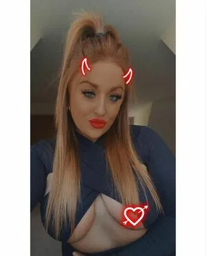 Charlotte Irvine OnlyFans Leaked Free Thumbnail Picture - #oOGlEcIX5F