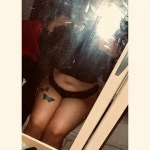 Charlotte Irvine OnlyFans Leaked Free Thumbnail Picture - #q3HjDO568M