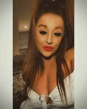 Charlotte Irvine OnlyFans Leaked Free Thumbnail Picture - #tUHfawsw3I