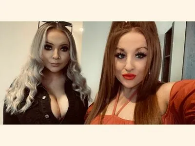 Charlotte Irvine OnlyFans Leaked Free Thumbnail Picture - #tUvjS6LC32