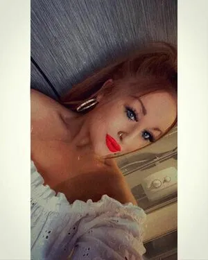 Charlotte Irvine OnlyFans Leaked Free Thumbnail Picture - #xHnjZwRMam