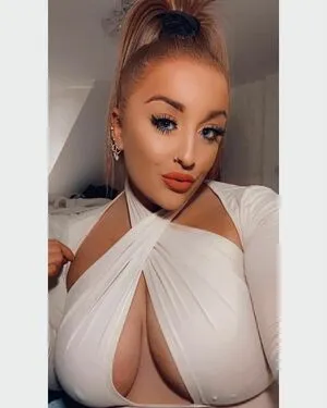 Charlotte Irvine OnlyFans Leaked Free Thumbnail Picture - #ygIOaThcKK