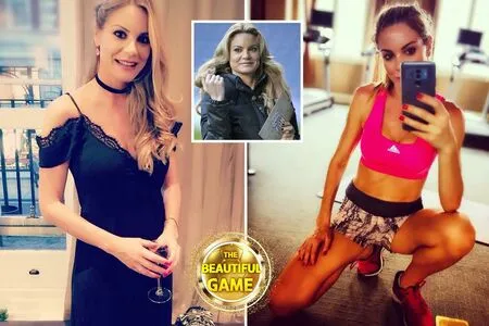 Charlotte Jackson OnlyFans Leaked Free Thumbnail Picture - #gM5SUKDK40