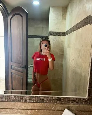 Charlotte Jane OnlyFans Leaked Free Thumbnail Picture - #05dyrvlwPA