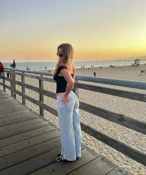 Charlotte Jane OnlyFans Leaked Free Thumbnail Picture - #3872wa68M5