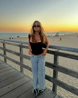 Charlotte Jane OnlyFans Leaked Free Thumbnail Picture - #7tvgcdYVY2