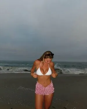 Charlotte Jane OnlyFans Leaked Free Thumbnail Picture - #CL1HosFtbS
