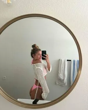 Charlotte Jane OnlyFans Leaked Free Thumbnail Picture - #MP3WPKczRr