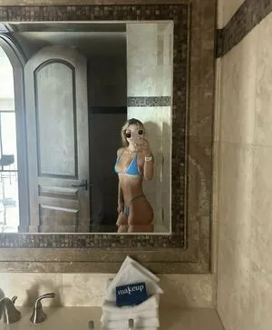 Charlotte Jane OnlyFans Leaked Free Thumbnail Picture - #Pl93iUcX3C